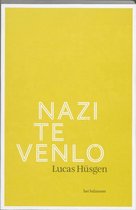 Nazi te Venlo