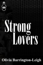 Lovers 3 - Strong Lovers