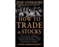 How to Trade In Stocks