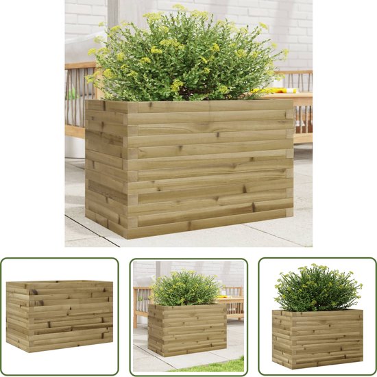 Houten