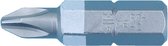 Wurth - Bit PH C 6,3 (1/4) - C 6.3 PH-bit (1/4 inch) x 10 st -