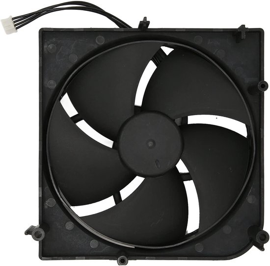 Videokaart laptop vervangen - Computer kopen? | Korting tot 9