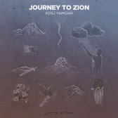 Journey To Zion