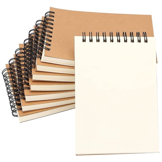 Castle Art Supplies 60-delige teken- en schetsset, hoogwaardig grafiet, houtskool, pastel, wateroplosbare potloden sticks, fijne viltstiften, voor professionele kunstenaars en volwassenen, in een