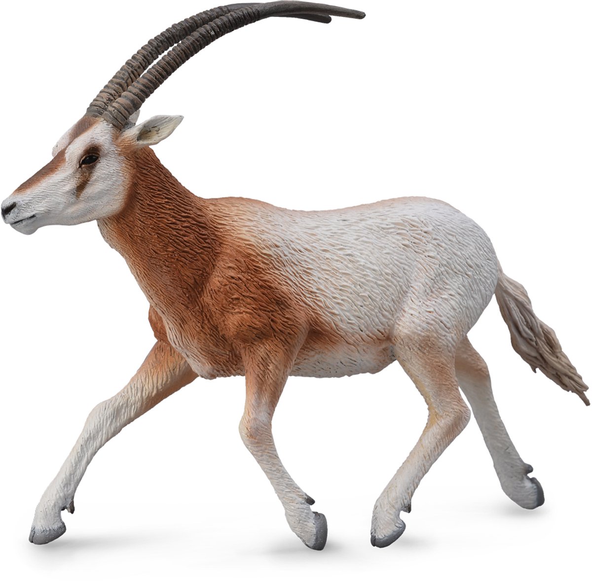 COLLECTA Figurine - Sabelantilope - (L)