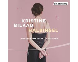 Halbinsel
