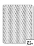 PDP.ProductImage.Thumb.Image.srtText 9