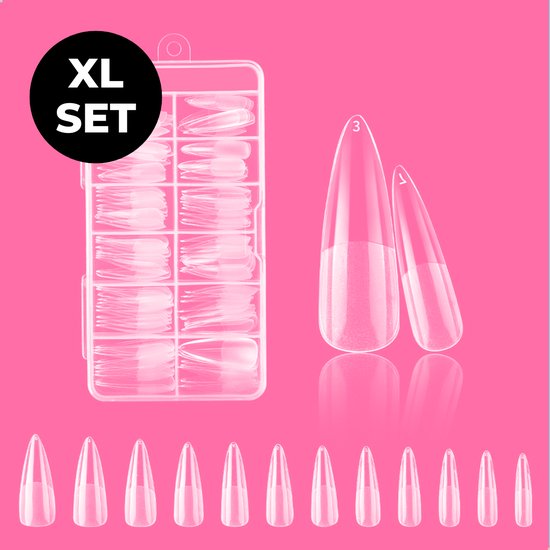120 Stuks Foto Hangende Nagels Fotolijst Nagels Zwart Stalen Nagels En Messing Hoofd Fotolijst Hangers14 25mm