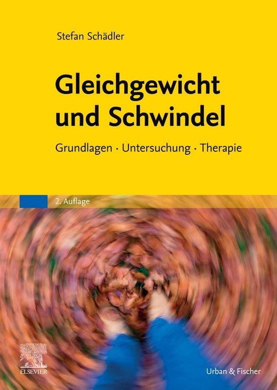 PHYSIOTHERAPIE-KG-MASSAGE - Fachbuch - Urban&Fischer-Verlag  ... - cover