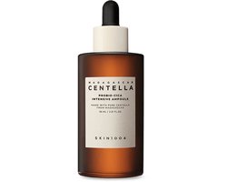 SKIN1004 Madagascar Centella Probio-Cica Intensieve ampul