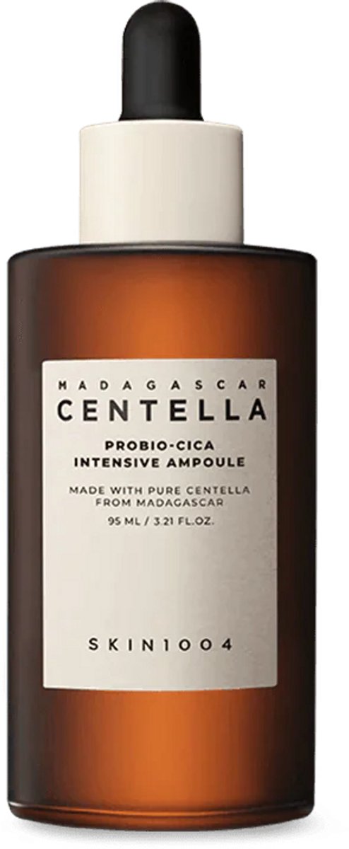 SKIN1004 - Madagascar Centella Probio-Cica Intensieve ampul