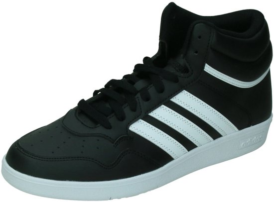 adidas gazelle silver green womens Bally Men's High Sneaker main image 1