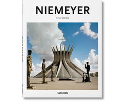 Niemeyer