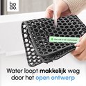 PDP.ProductImage.Thumb.Image.srtText 13