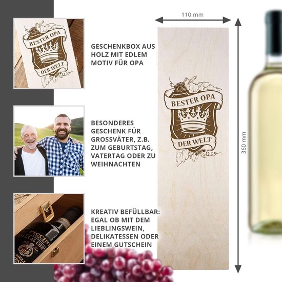 Whiskeyglazen met Naam Gravure