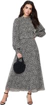 Trendyol TCTSS24EB00068 Femme