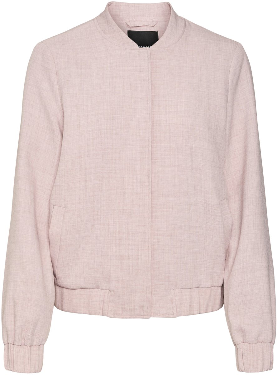 Vero Moda Bomber jacker VMCASSIDY Bomberjack