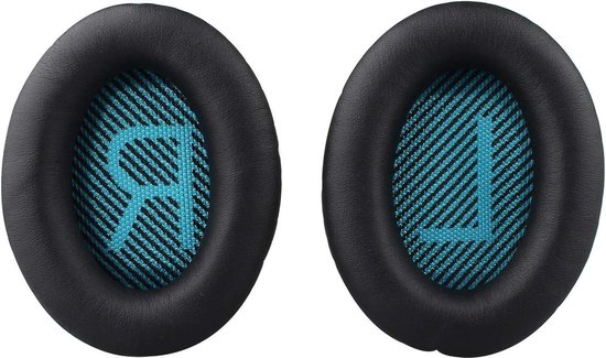 Audiokabel voor Bose SoundLink AE2, AE2i en AE2w met Control Talk - 1,2 Audiokabel voor Bose SoundLink AE2, AE2i en AE2w met Control Talk - 1,2