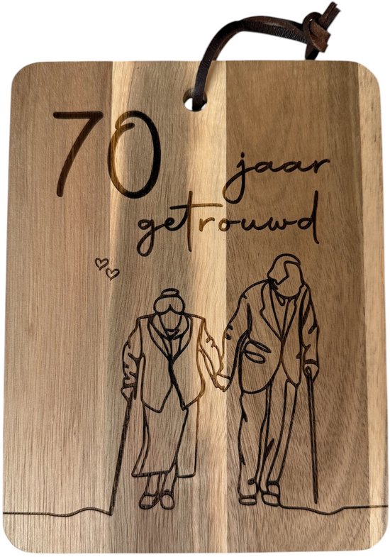 Huwelijk - | Gespecialiseerd in gepersonaliseerde cadeaus