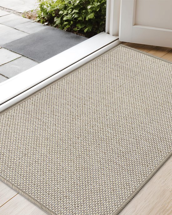 Zone L'aide | Zoom sur le tapis de cuisine | une aide , des comparatifs efficaces pour le Zone L'aide | Zoom sur le tapis de cuisine | une aide , des comparatifs efficaces pour le