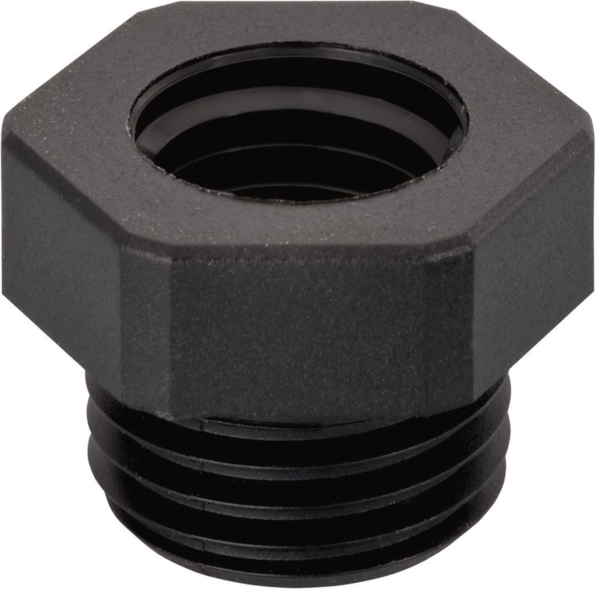 Hummel RMPA VERL.STUK M16 RMPA VERL.STUK M20-M16 ZW HUM