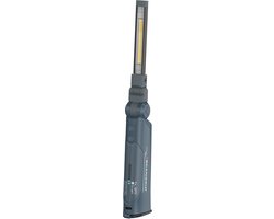Scangrip Mini Slim LED Werklamp - Oplaadbaar - 100/200Lm - 03.6210