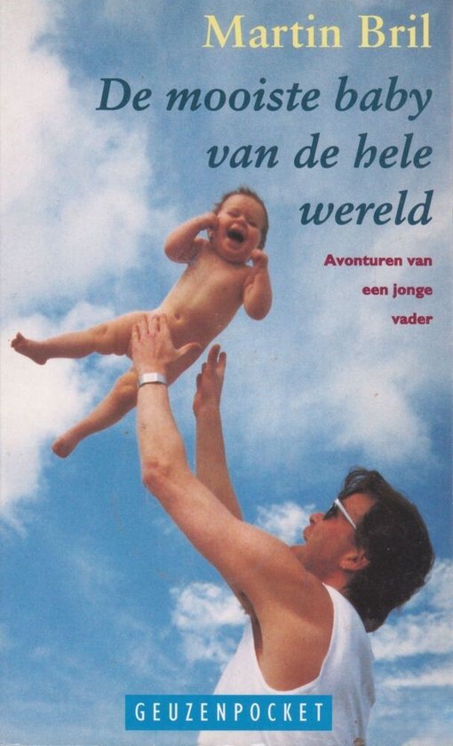 Mooiste Baby Van De Hele Wereld