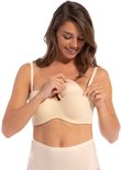 Product afbeelding  13