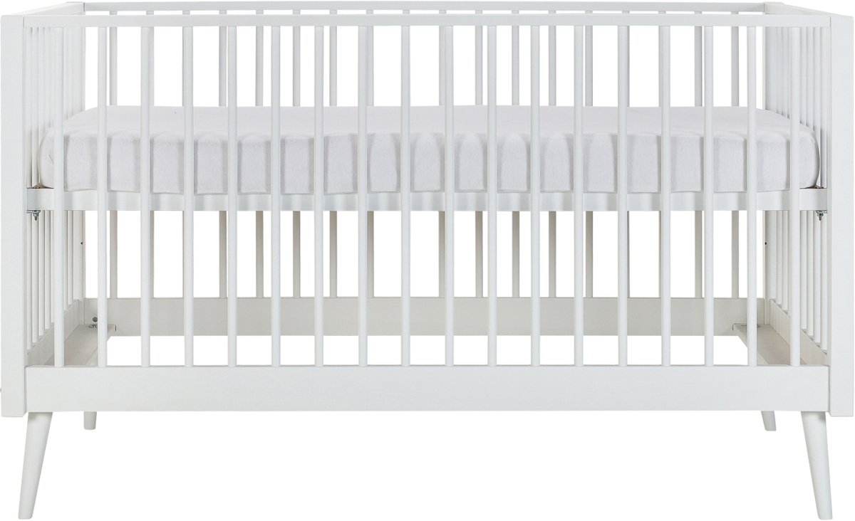 Europe Baby Evy Ledikant 70 x 140 cm