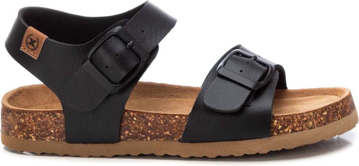 Xti Kids 151222 Sandalen Jongen