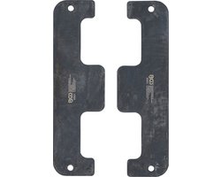BGS Nokkenas afstelgereedschap voor VAG W8 en W12