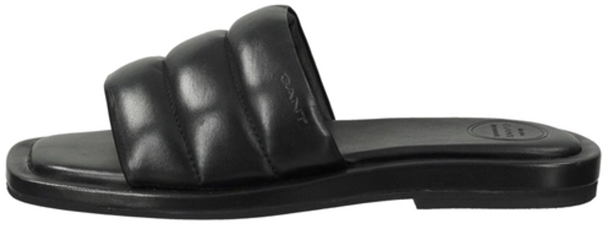 Gant Women Khiria 35 Black