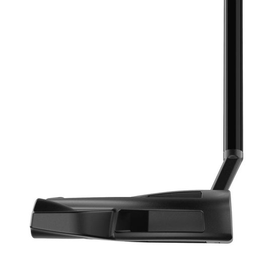 TaylorMade Spider Tour Black Small Slant Putter 2025 - 35 inch - Uni - Rechtshandig van Merkloos — afbeelding 3