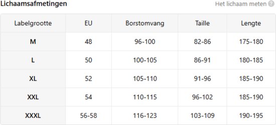 Livano Golf Shirt Heren - T-shirt - Golfkleding - Golfen - Golf Accessoires - Polo Shirt - Groen - Maat XXL