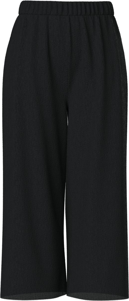 Pieces Culotte PCFLORA HW