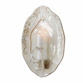 Schwarzes Eisen hängende Wand leuchte Wand Tee licht Kerzenhalter für Home Decor Schwarzes Eisen hängende Wand leuchte Wand Tee licht Kerzenhalter für Home Decor