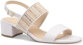 Sandale femme Marco Tozzi 2-28203-42 197 F- largeur Taille : 41 EU