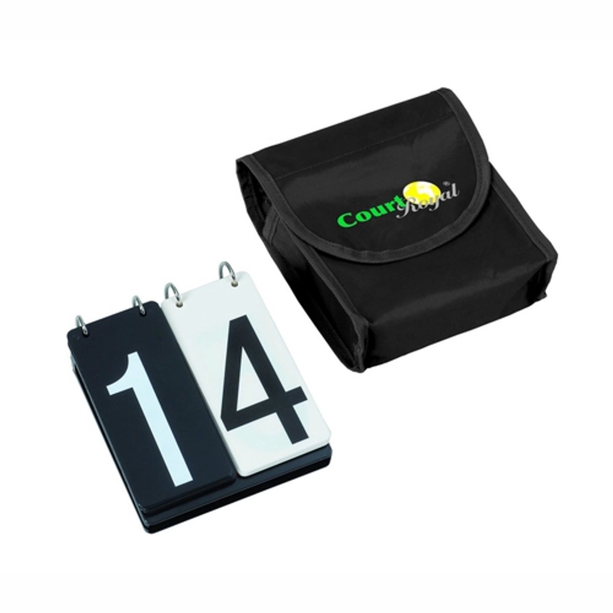 Scoreboard Universal Sport Net