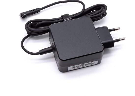 Caricabatteria Acer Chromebook 15 Alimentatore 45W Per Acer Chromebook 15 CB3-532 E Altri Modelli - Adattatore AC 19V 2.37A, Cavo 1.5m, Garanzia 1 Anno Alimentatore Acer Chromebook Caricabatteria Acer Chromebook 15 Alimentatore 45W Per Acer Chromebook 15 CB3-532 E Altri Modelli - Adattatore AC 19V 2.37A, Cavo 1.5m, Garanzia 1 Anno Alimentatore Acer Chromebook