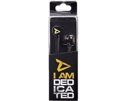 In Ear Headphones 1 paar