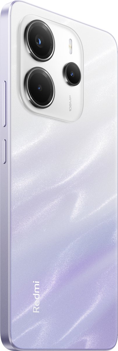 Xiaomi Redmi Note 14 4G – 108MP camera, 5500mAh, 6GB/128GB thumbnail 6