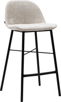 Bol.com Kick barkruk Joel - champagne aanbieding