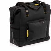 Sacoche de Porte-Bagages NEW LOOXS Low Rider (11L