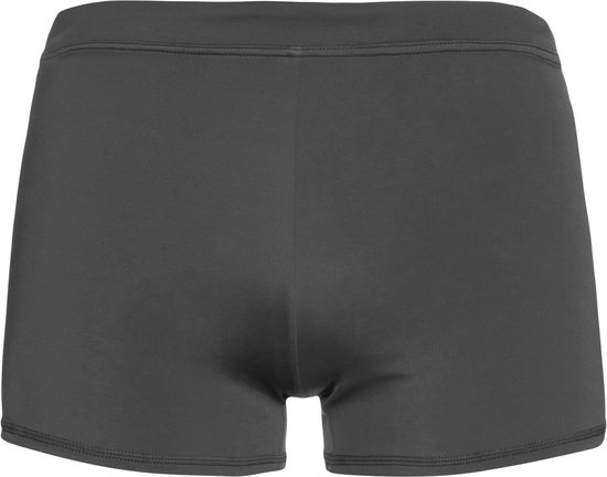 Protest Carst slip de bain homme - taille xl