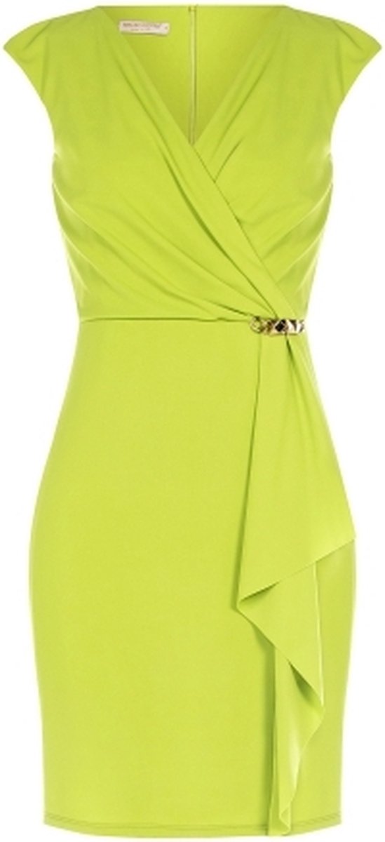 Dames dress rinascimento