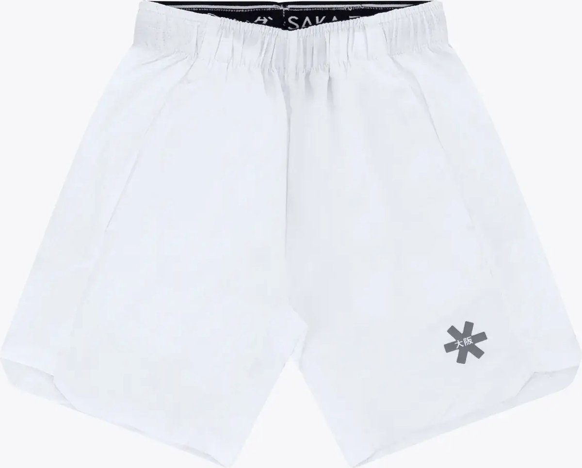 Osaka Training Short Junior - Maat 6/8