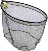 Épuisette Matrix Carp Latex - Taille : Xlarge 60x50cm