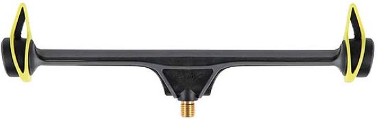 Matrix Slider Rest Standard 22cm