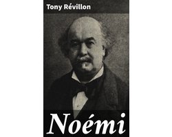 Noémi