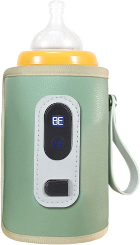 Carcent Kat waterfonteinpomp, SP-400LV USB-stekker, vervangingspomp, compatibel met Drinkwell keramiek, vlinder, zee, roestvrij staal, 360 plastic huisdierwaterfontein (geen USB-adapter